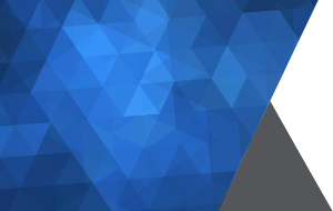 SUPPORT AND LEARNING